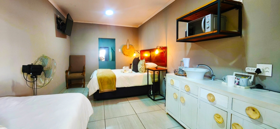 12 Bedroom Property for Sale in Potchefstroom North West